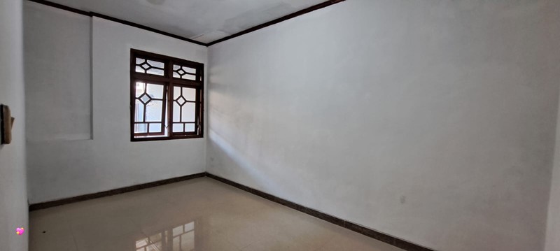 Jual Rumah siap huni Surabaya Timur