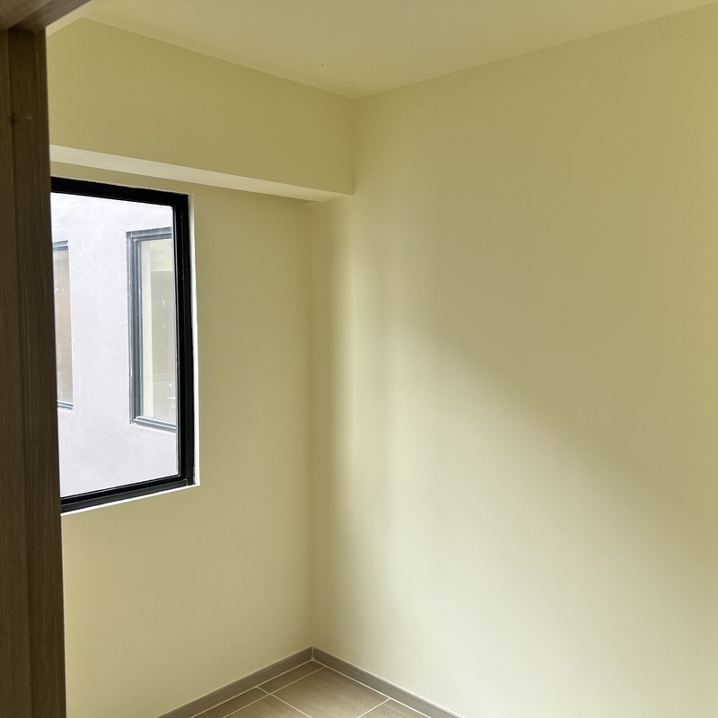 Apartemen 4BR Eksklusif Mewah Oliveira Meikarta Harga Murah Banget!