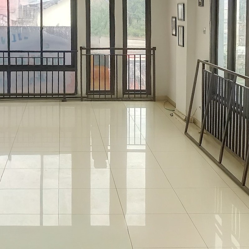 Ruko strategis di tengah Sawangan Cinere dekat Depok Town Center