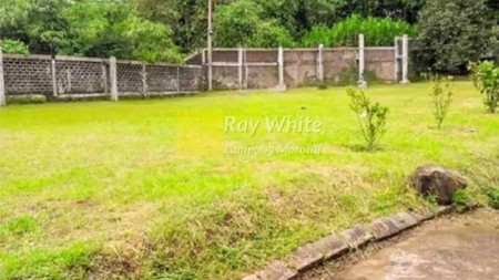 Dijual Tanah di Cipanas, Cianjur,  Jawa Barat