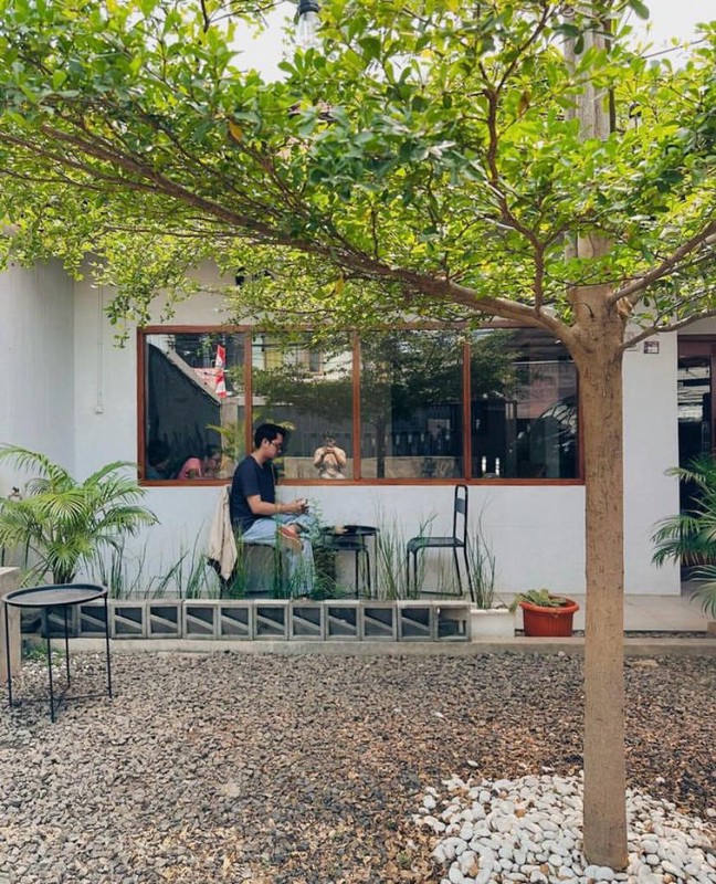 Rumah Bagus Siap Huini Diarea Sekitar Bintaro Jaya Sektor 2