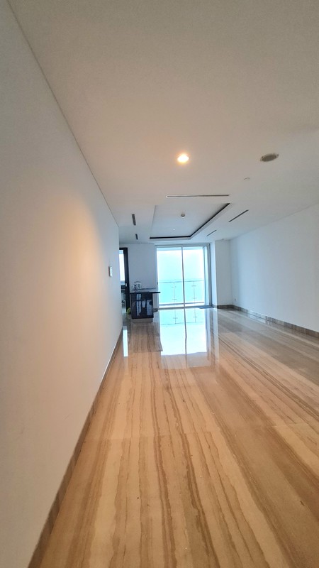 Jual Apartemen Providence Park SImprug