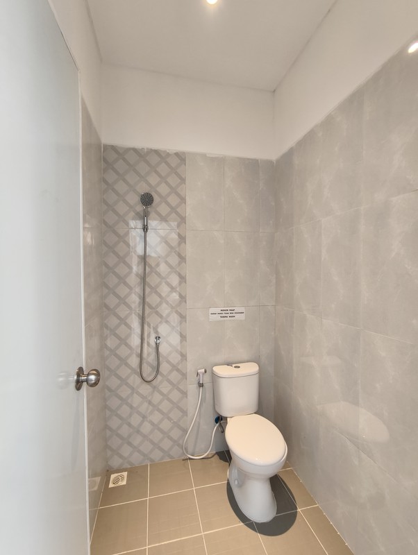 Perumahan Juanda Boulevard Sidoarjo - Rumah Modern Dekat Bandara Mulai 400 Jutaan