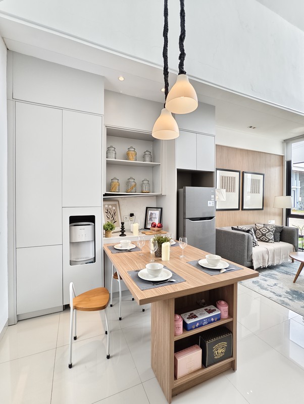 Perumahan Juanda Boulevard Sidoarjo - Rumah Modern Dekat Bandara Mulai 400 Jutaan