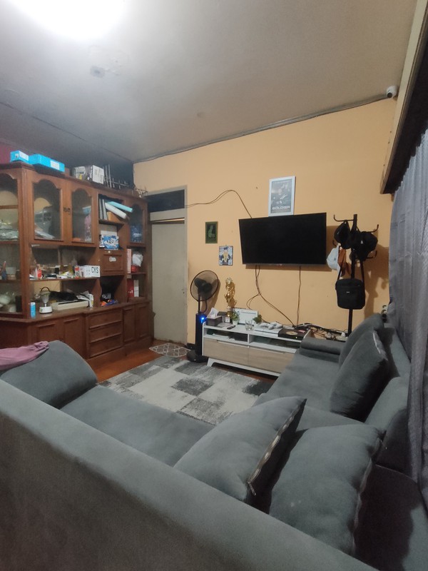 Dijual Tempat Usaha di Karawaci Tangerang 