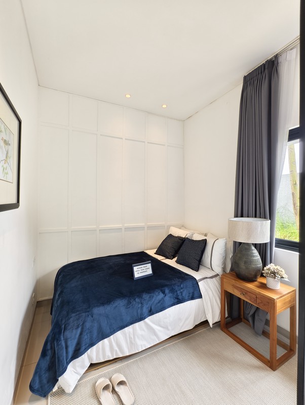 Juanda Boulevard - Perumahan Eksklusif Dekat Bandara Juanda Harga Terjangkau di Sidoarjo