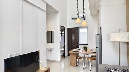 Juanda Boulevard - Perumahan Eksklusif Dekat Bandara Juanda Harga Terjangkau di Sidoarjo