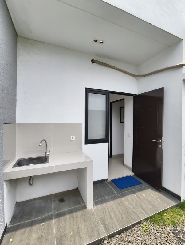 Perumahan Baru Juanda Boulevard Sidoarjo | DP 0%, Cicilan Ringan, Harga 400 Jutaan