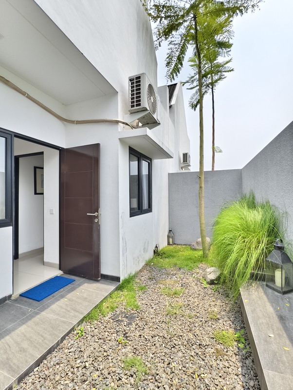 Perumahan Baru Juanda Boulevard Sidoarjo | DP 0%, Cicilan Ringan, Harga 400 Jutaan