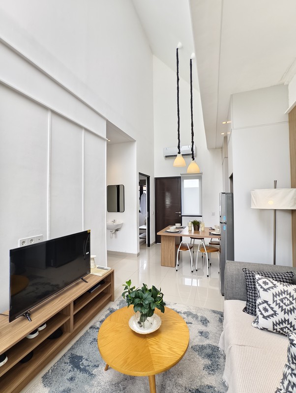 Perumahan Baru Juanda Boulevard Sidoarjo | DP 0%, Cicilan Ringan, Harga 400 Jutaan