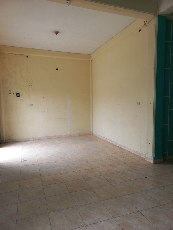 Disewakan Gudang lokasi Kedamaian bandar lampung 