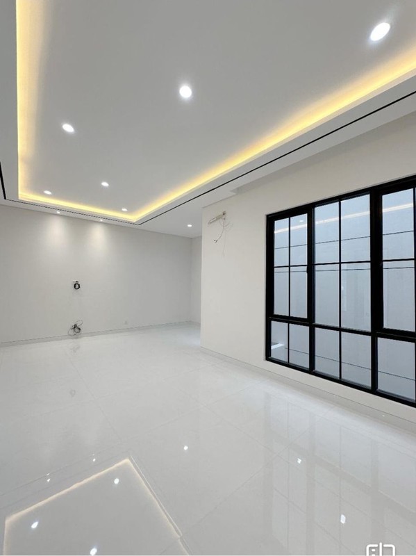 JUAL RUMAH BARU GRAHA FAMILI KAWASAN ELIT