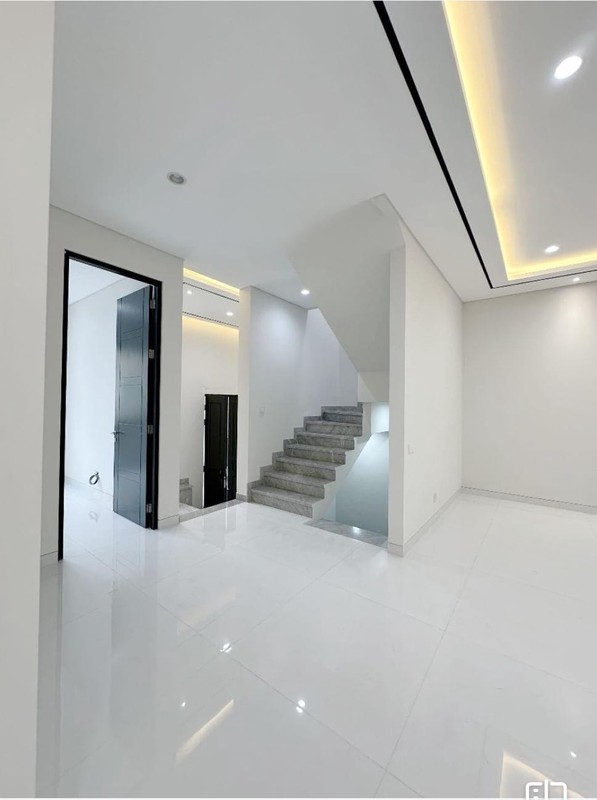 JUAL RUMAH BARU GRAHA FAMILI KAWASAN ELIT