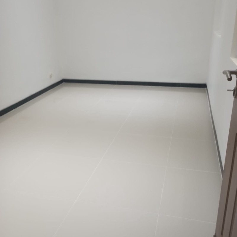 JUAL RUMAH 1 LANTAI VILLA VALENSIA LONTAR