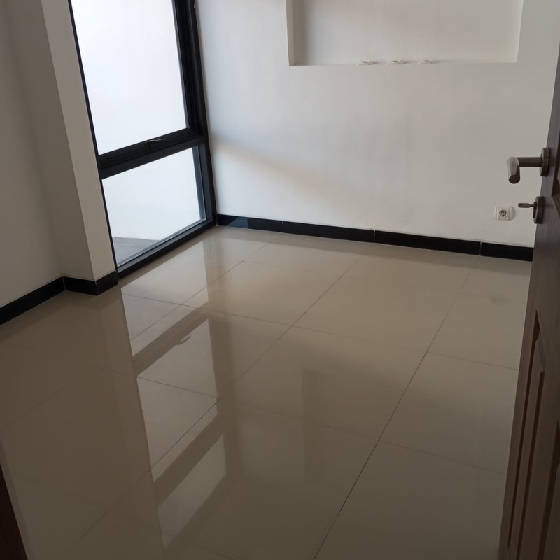 JUAL RUMAH 1 LANTAI VILLA VALENSIA LONTAR