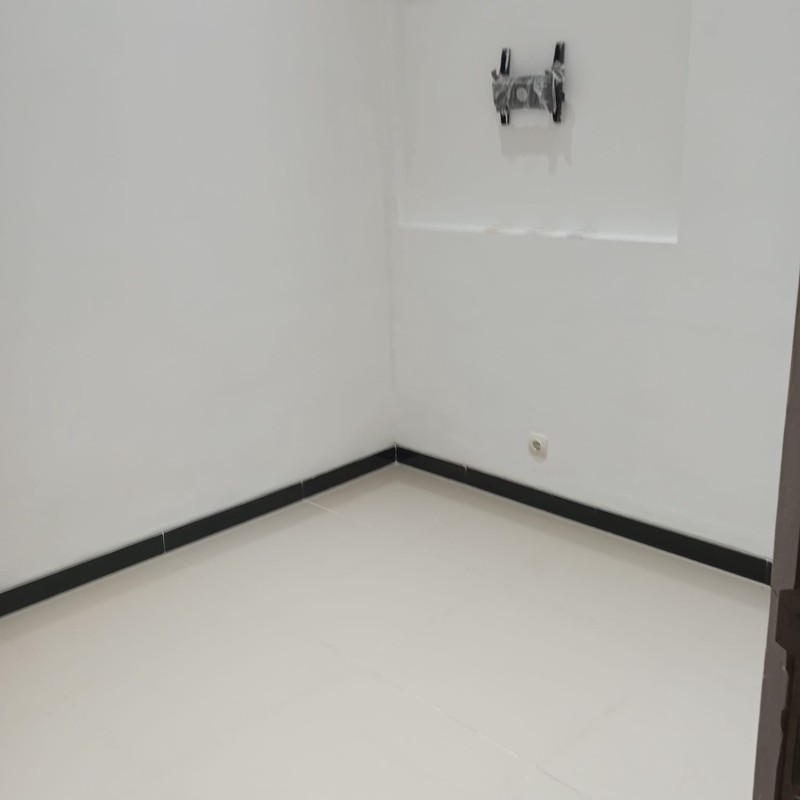 JUAL RUMAH 1 LANTAI VILLA VALENSIA LONTAR