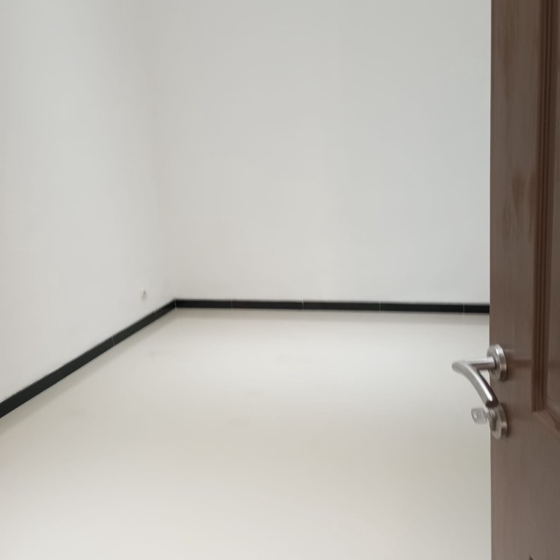 JUAL RUMAH 1 LANTAI VILLA VALENSIA LONTAR