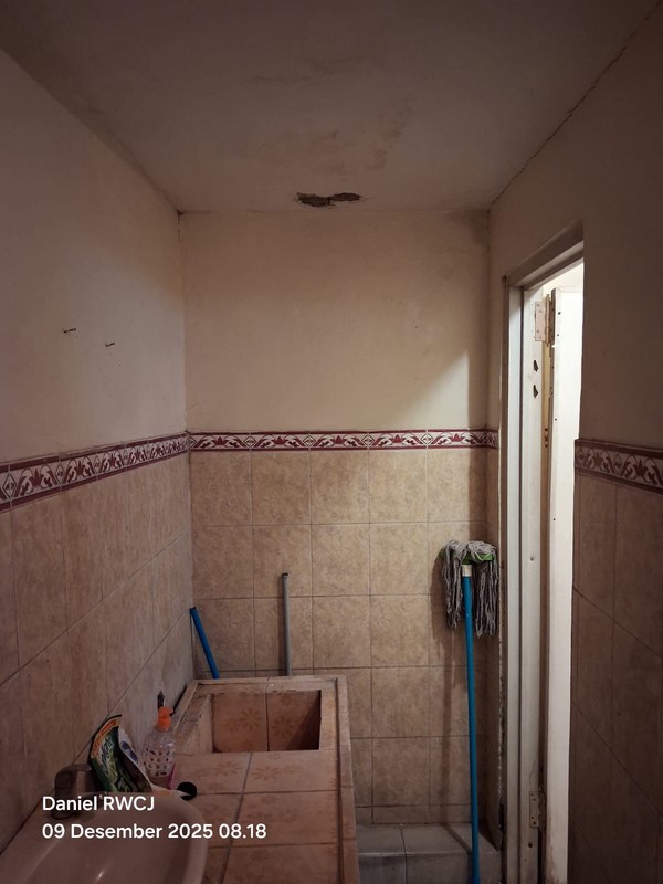 Peluang Bisnis Ruko 2 Lantai, Dekat Dengan Alun-Alun Bantul