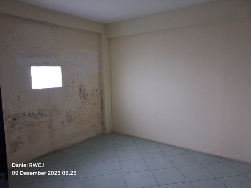 Peluang Bisnis Ruko 2 Lantai, Dekat Dengan Alun-Alun Bantul