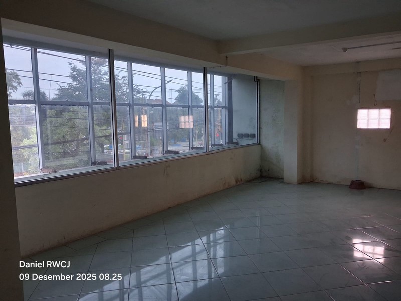 Peluang Bisnis Ruko 2 Lantai, Dekat Dengan Alun-Alun Bantul