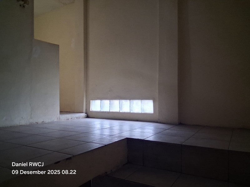 Peluang Bisnis Ruko 2 Lantai, Dekat Dengan Alun-Alun Bantul