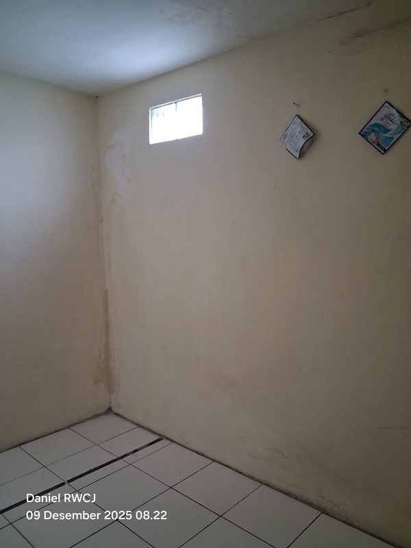 Peluang Bisnis Ruko 2 Lantai, Dekat Dengan Alun-Alun Bantul