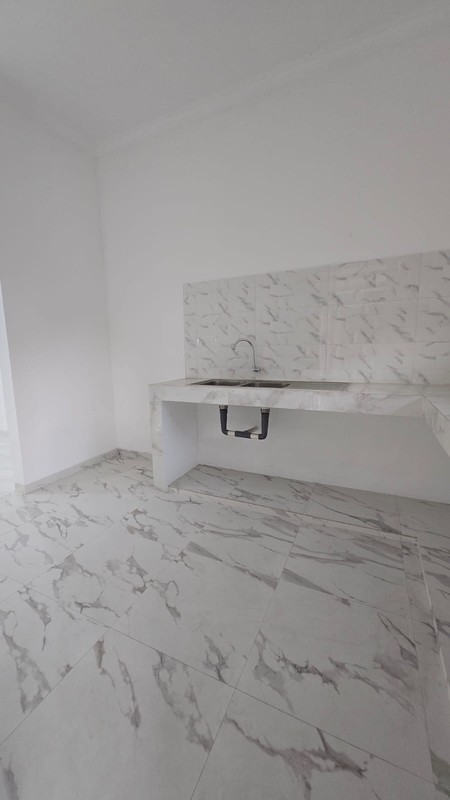 JUAL RUMAH DARMO PERMAI UTARA SIAP HUNI