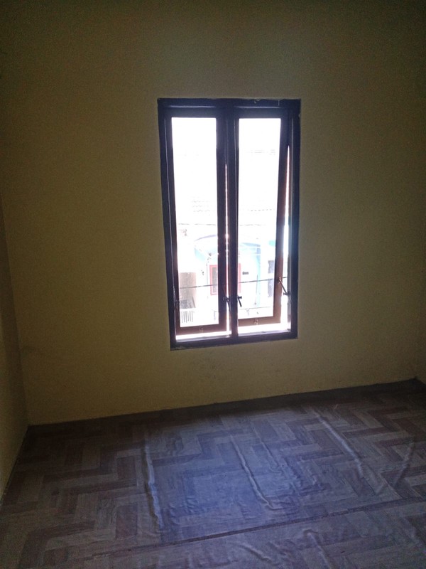 Dijual Rumah Graha Mitra Asri Surabaya - Dekat Citraland Akses Jalan 6 Meter