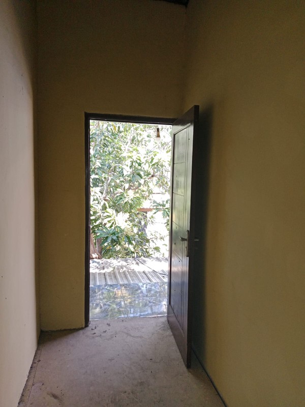 Dijual Rumah Graha Mitra Asri Surabaya - Dekat Citraland Akses Jalan 6 Meter