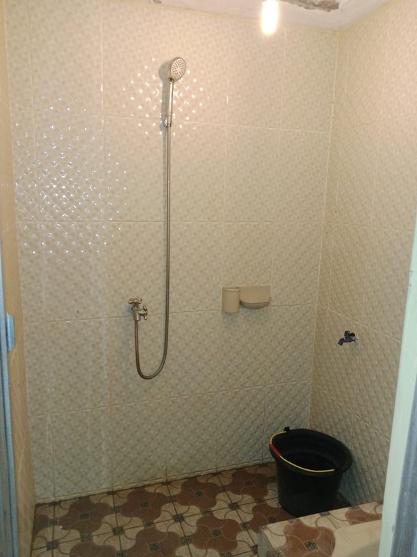 Dijual Rumah Graha Mitra Asri Surabaya - Dekat Citraland Akses Jalan 6 Meter