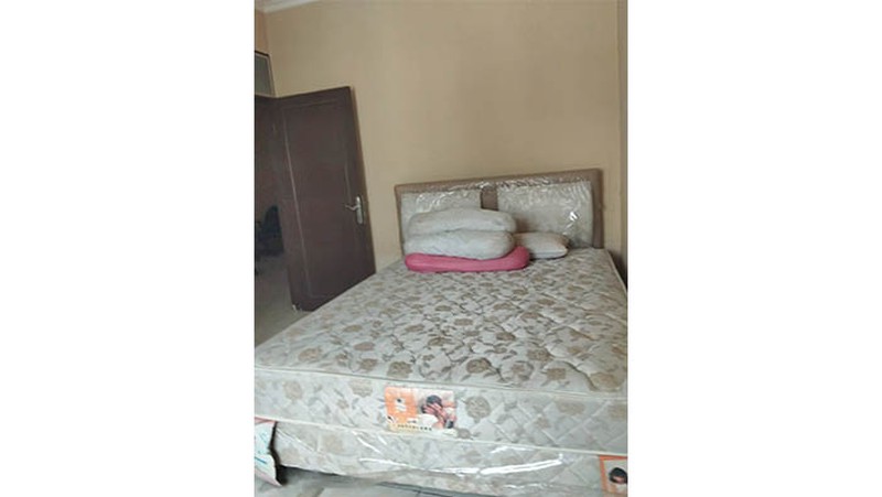  Rumah Gading Arcadia, Kelapa Gading 