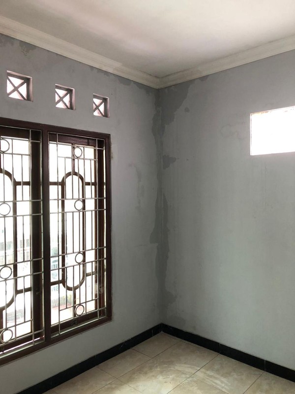 Disewakan Rumah Tinggal Lokasi Strategis Dekat Pasar Gamping 