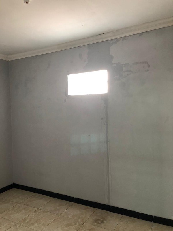 Disewakan Rumah Tinggal Lokasi Strategis Dekat Pasar Gamping 