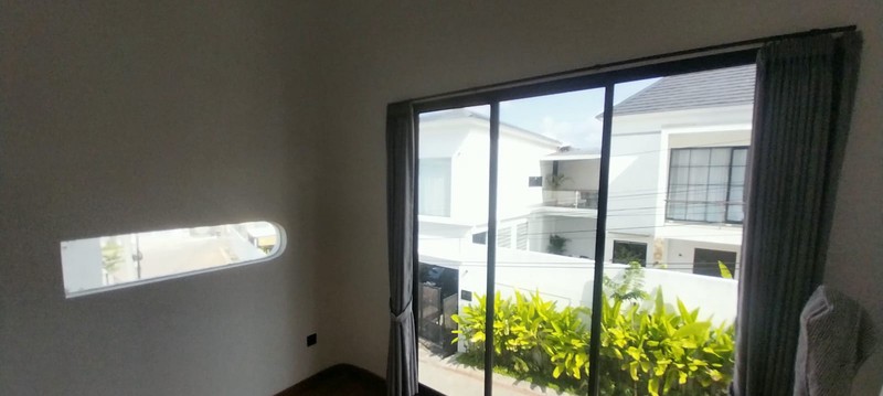  House 2 Floor Freehold Taman Mumbul Bali