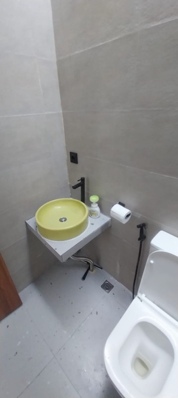  House 2 Floor Freehold Taman Mumbul Bali