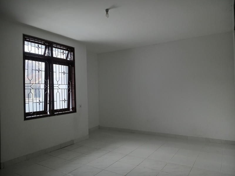 House For Sale in Pedungan Housing Complex, Denpasar Selatan