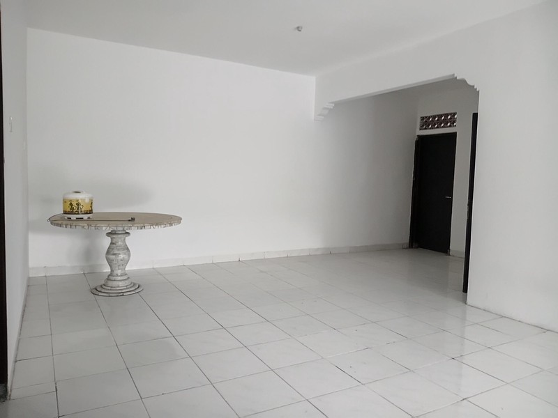 House For Sale in Pedungan Housing Complex, Denpasar Selatan