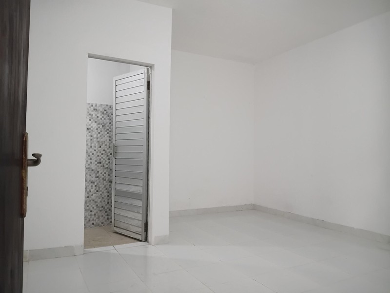 House For Sale in Pedungan Housing Complex, Denpasar Selatan