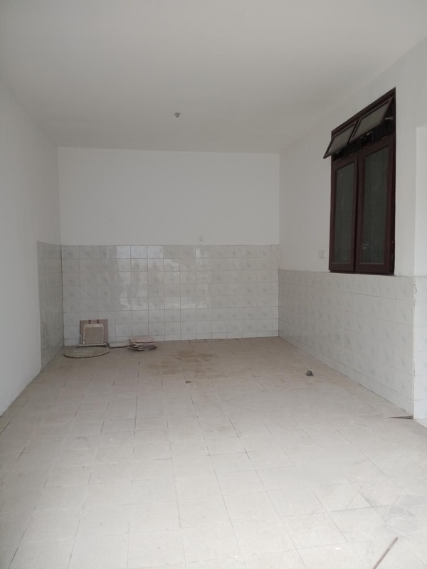 House For Sale in Pedungan Housing Complex, Denpasar Selatan