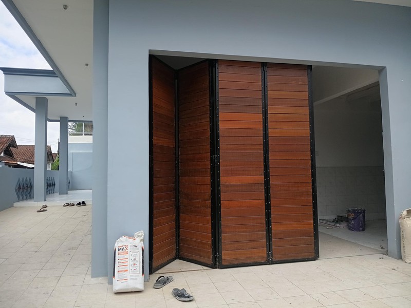 House For Sale in Pedungan Housing Complex, Denpasar Selatan