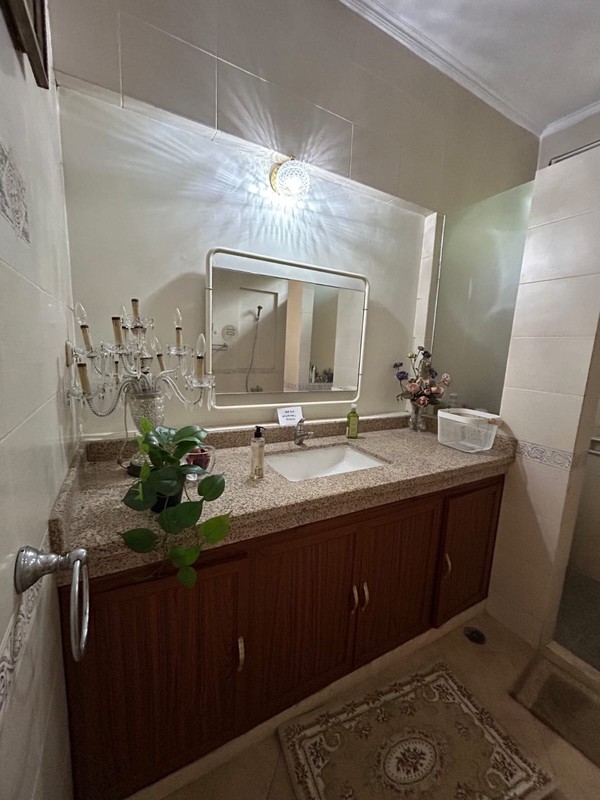 Kavling Siap Bangun Di Jl Telaga Warna Cinere Tangerang Selatan