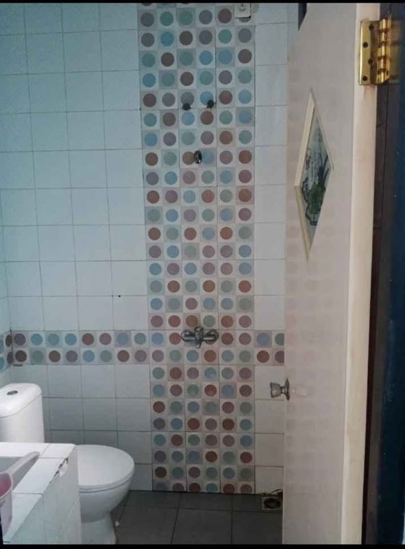 JUAL RUMAH 2 LANTAI TAMAN PONDOK INDAH WIYUNG 