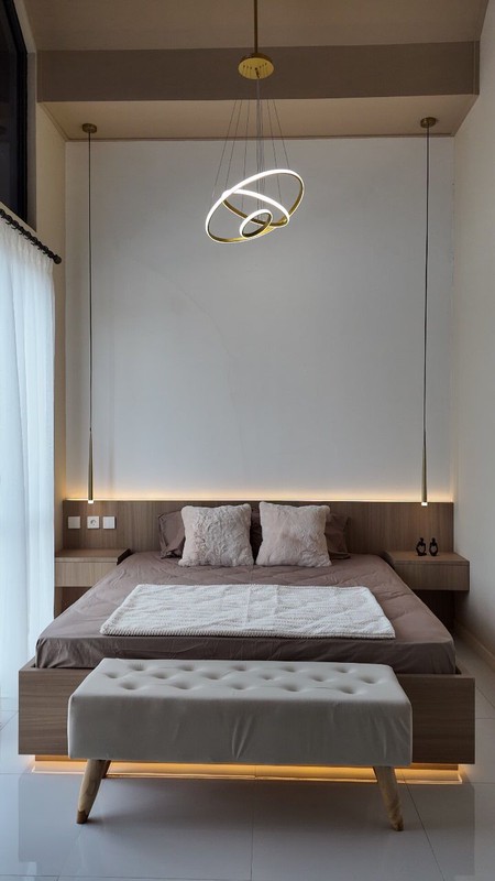 Miliki Rumah Premium Di Palagan, Ngaglik, Sleman, 20 Unit Terbatas