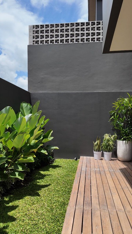 Miliki Rumah Premium Di Palagan, Ngaglik, Sleman, 20 Unit Terbatas