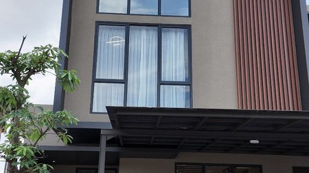 Miliki Rumah Premium Di Palagan, Ngaglik, Sleman, 20 Unit Terbatas