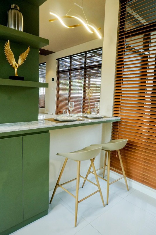 Miliki Rumah Premium Di Palagan, Ngaglik, Sleman, 20 Unit Terbatas