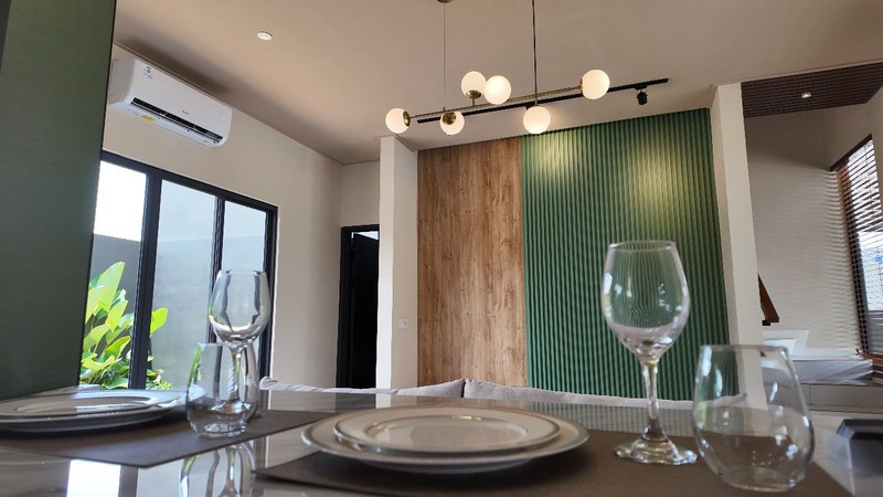 Miliki Rumah Premium Di Palagan, Ngaglik, Sleman, 20 Unit Terbatas