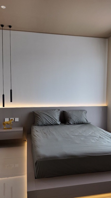 Miliki Rumah Premium Di Palagan, Ngaglik, Sleman, 20 Unit Terbatas