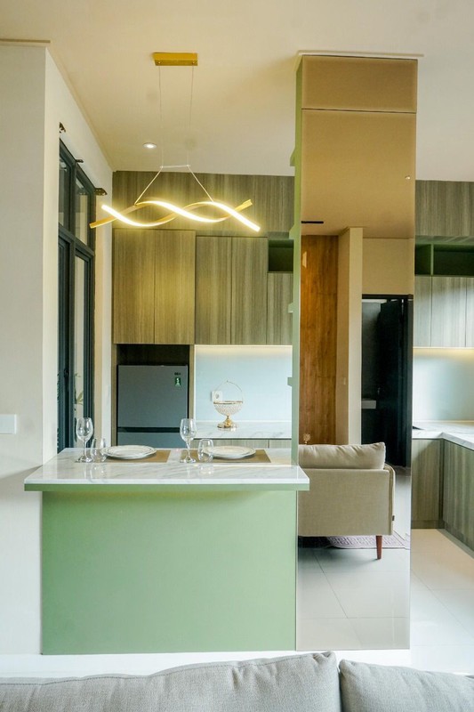 Miliki Rumah Premium Di Palagan, Ngaglik, Sleman, 20 Unit Terbatas