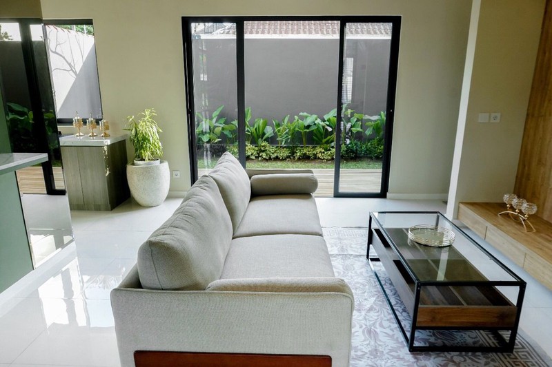 Miliki Rumah Premium Di Palagan, Ngaglik, Sleman, 20 Unit Terbatas